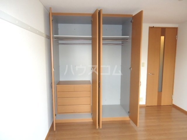 24/27 その他画像