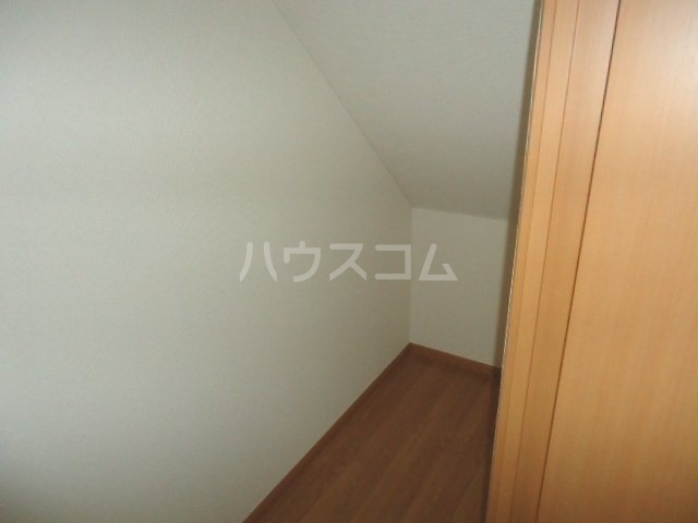 26/27 その他画像