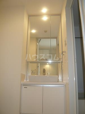 9/16 その他画像