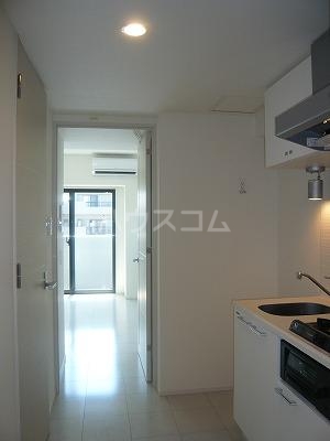 10/16 その他画像