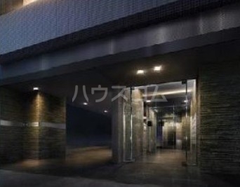 11/16 その他画像