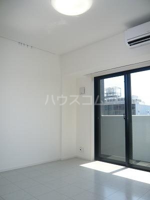 3/16 リビング/ダイニング