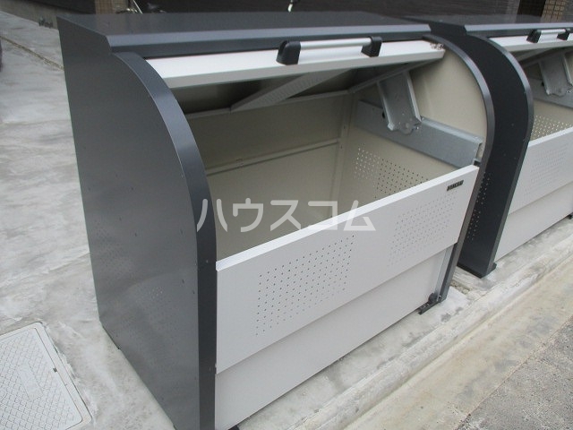 17/27 その他画像