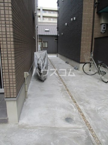 19/27 その他画像