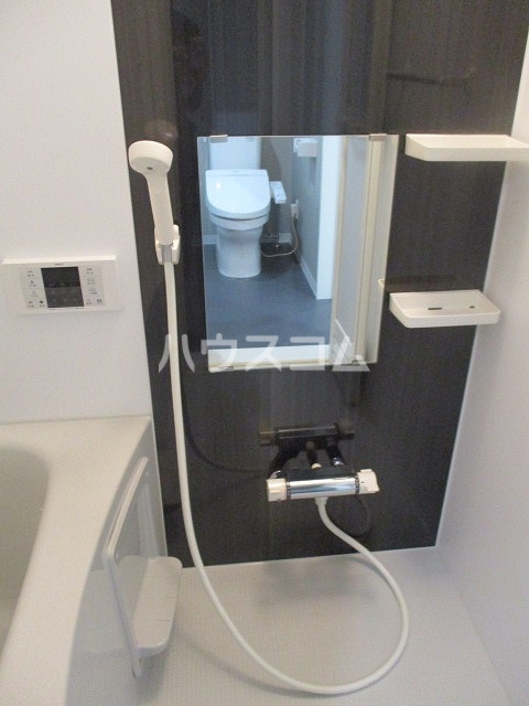 20/27 その他画像