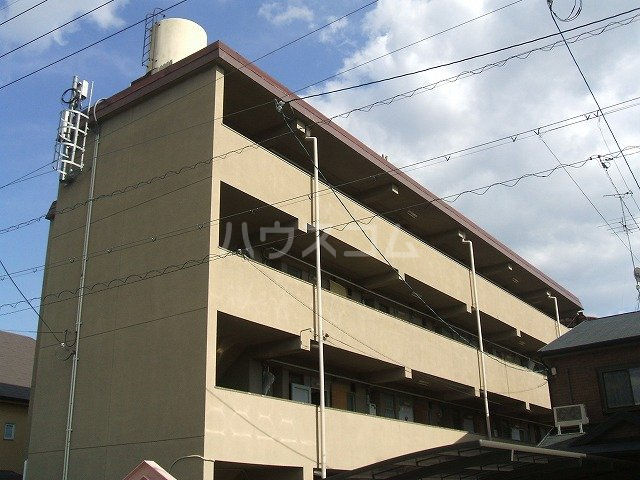 12/21 その他画像