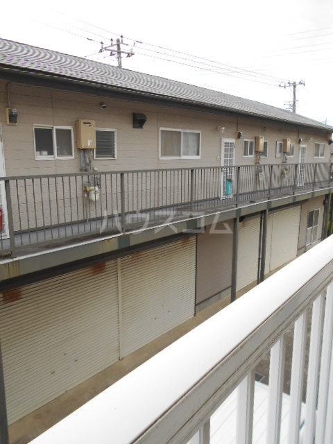 13/15 その他画像