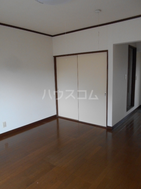 3/15 リビング/ダイニング