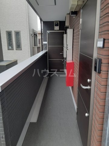 17/29 その他画像