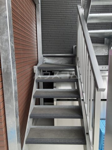 19/29 その他画像