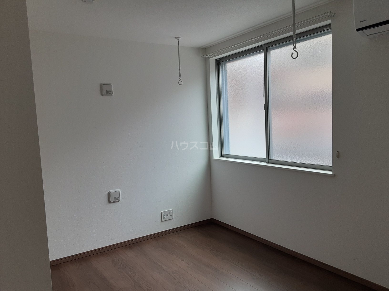 3/29 リビング/ダイニング