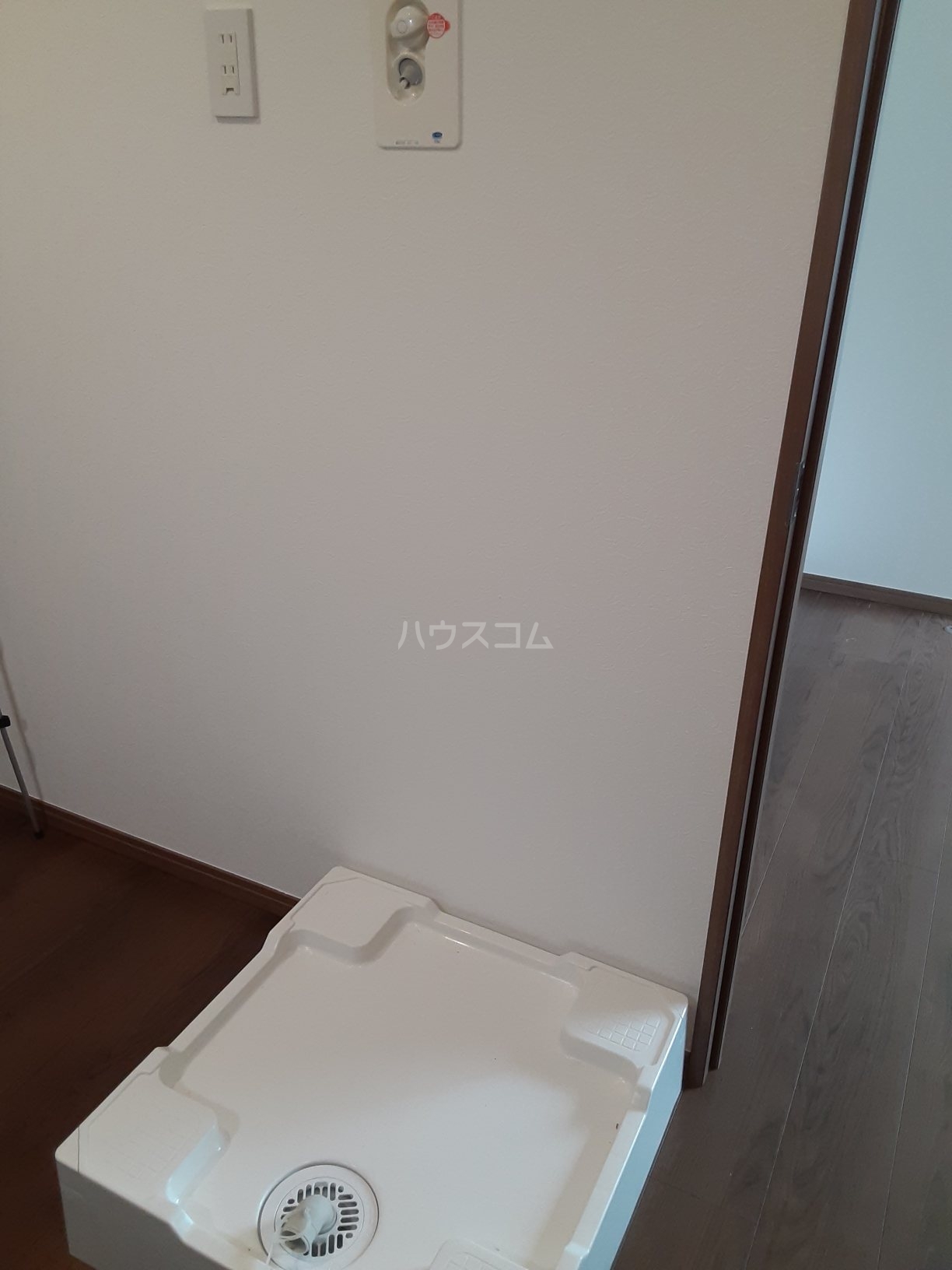 14/29 その他画像