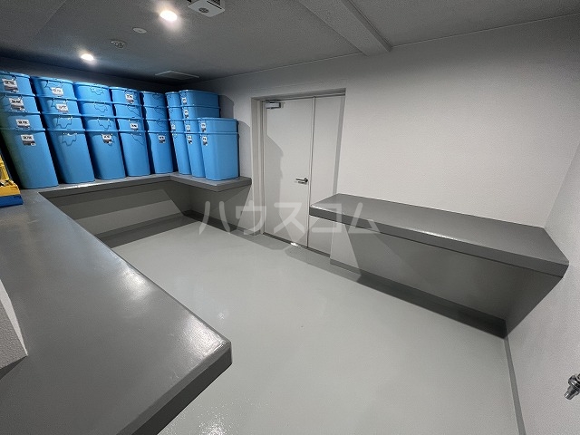 21/30 その他画像