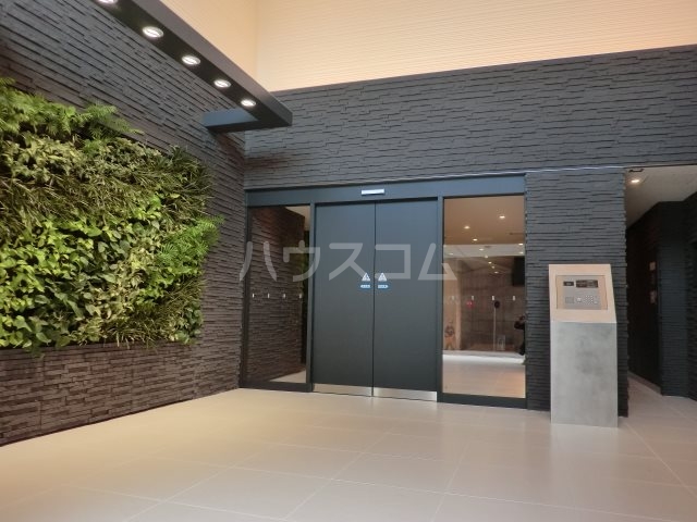 13/23 その他画像