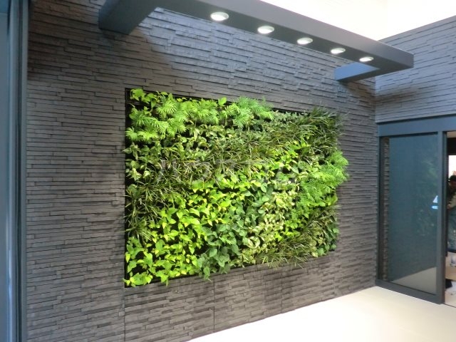 17/23 その他画像