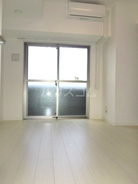 3/23 リビング/ダイニング