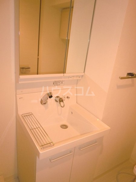 11/23 その他画像