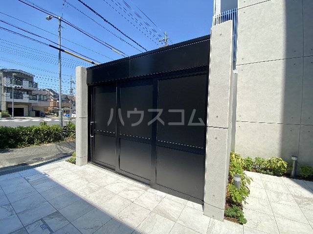 25/30 その他画像