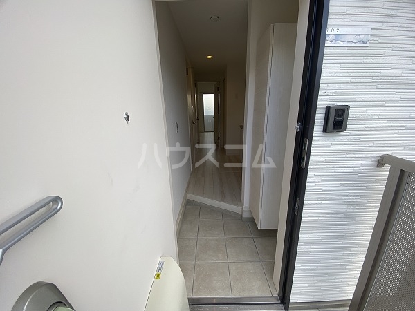 24/30 その他画像