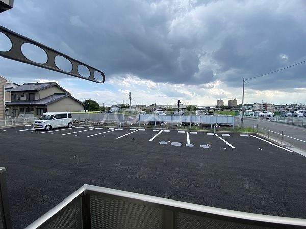 21/30 その他画像