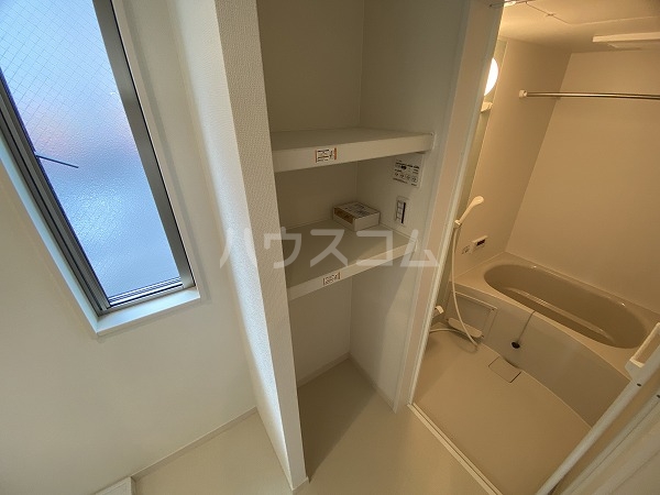 23/30 その他画像