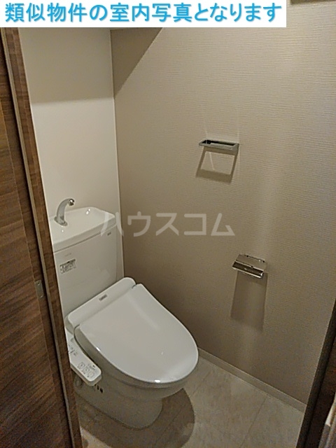 12/25 トイレ
