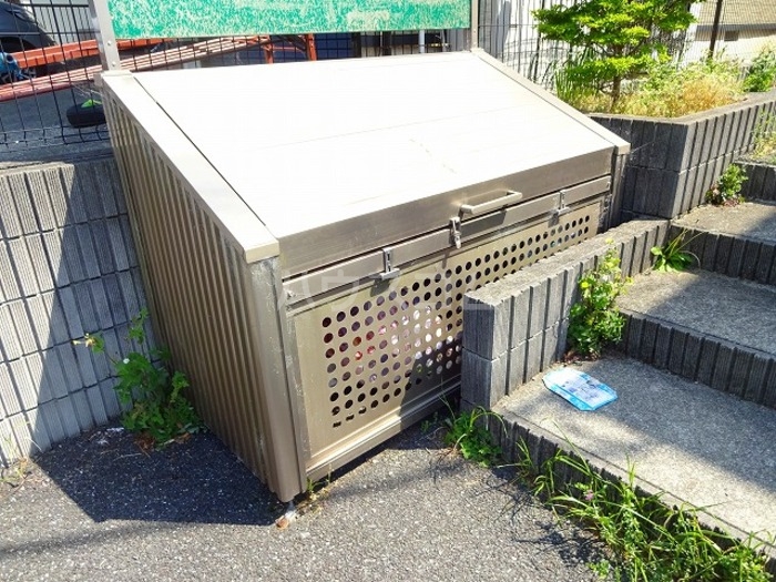 14/16 その他画像