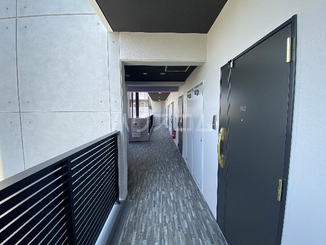 17/28 その他画像