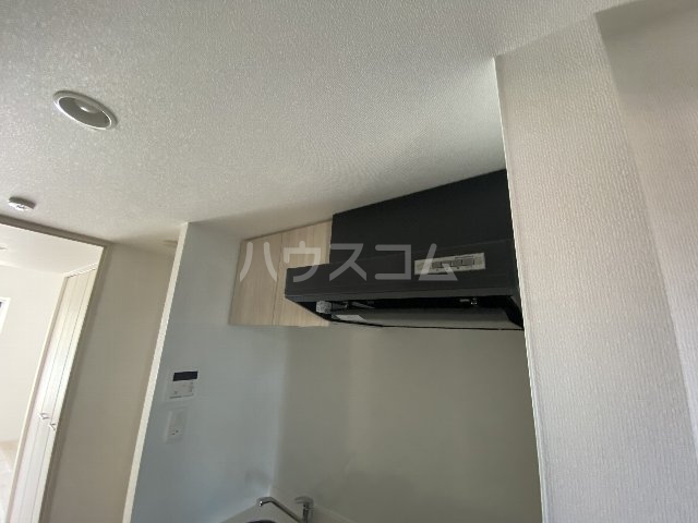 9/27 キッチン