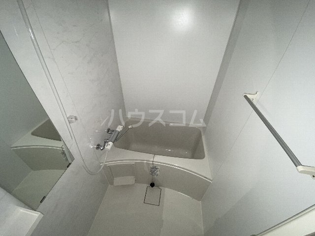 10/27 浴室