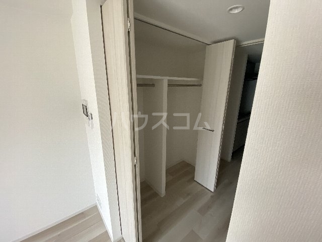 6/27 収納