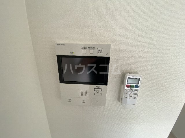 15/27 その他画像