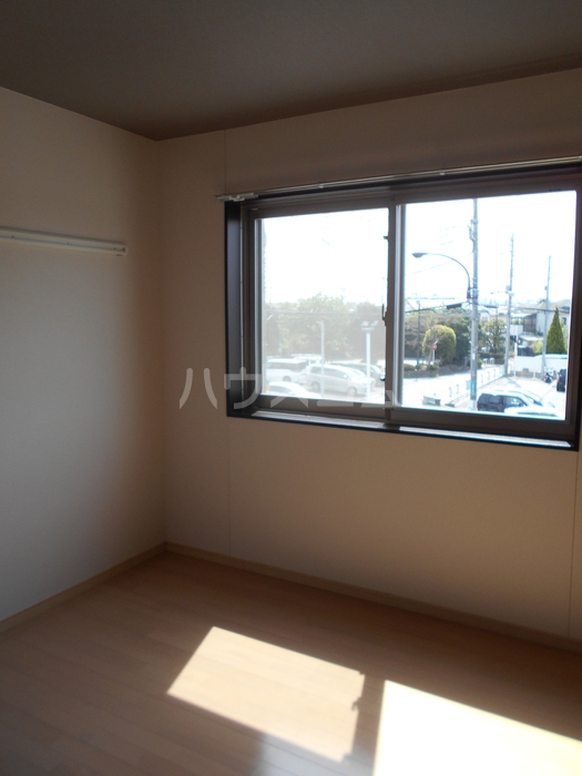 15/24 その他画像