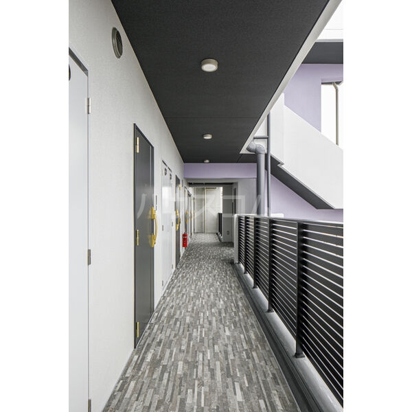 13/24 その他画像