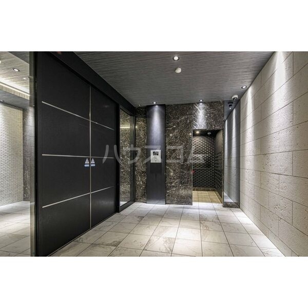 14/24 その他画像