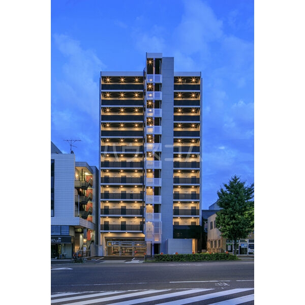 15/24 その他画像