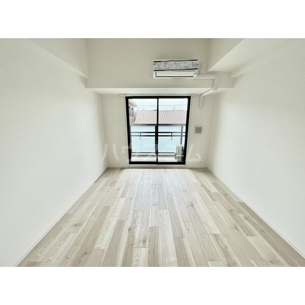 3/24 リビング/ダイニング