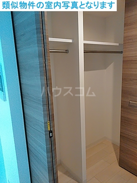 6/25 収納