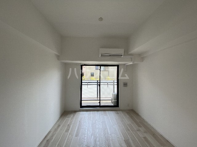 5/28 寝室