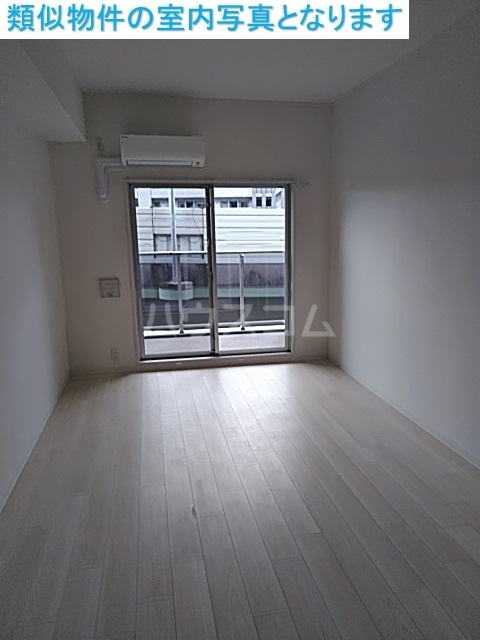 3/25 リビング/ダイニング