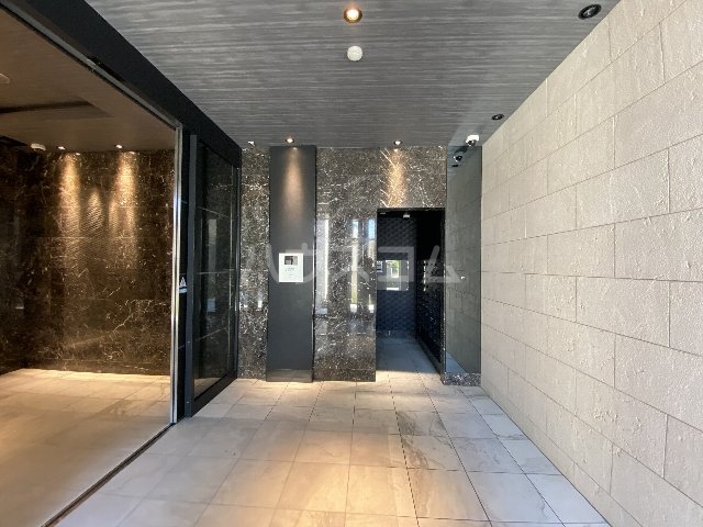 17/28 その他画像