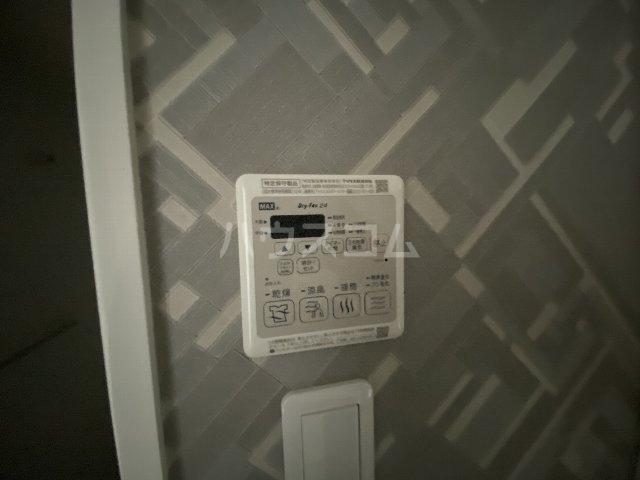 18/28 その他画像