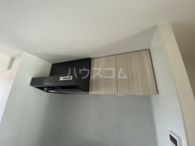 9/27 キッチン