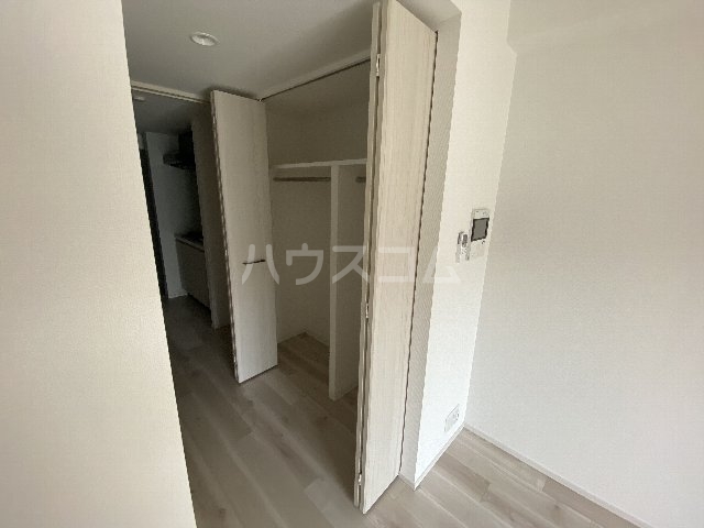 6/27 収納