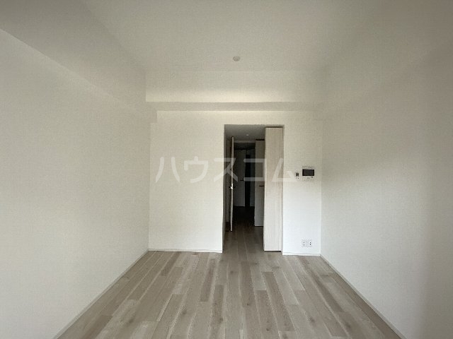 3/28 リビング/ダイニング