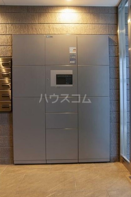 14/30 設備