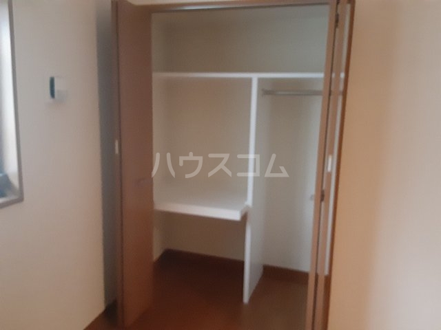 8/30 収納