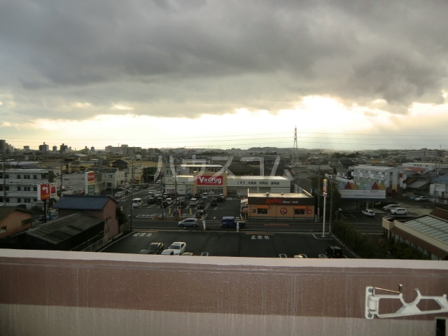 18/23 その他画像