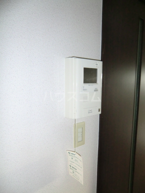 15/23 その他画像