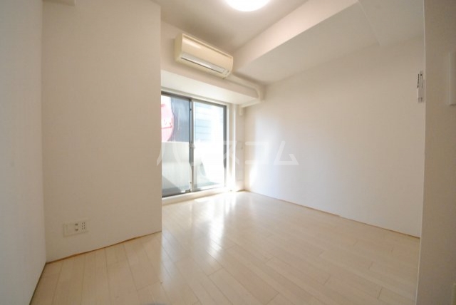 3/26 リビング/ダイニング